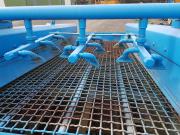 Waschsieb1100x3000022