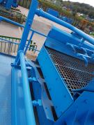 Waschsieb1100x3000023