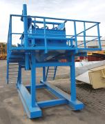 Waschsieb1100x3000027