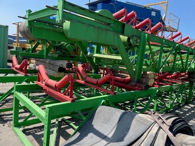 Forderband-800-mm-38-m-6-Module-geflanscht-3