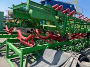 Forderband-800-mm-38-m-6-Module-geflanscht-3