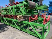 Forderband-800-mm-38-m-6-Module-geflanscht-4