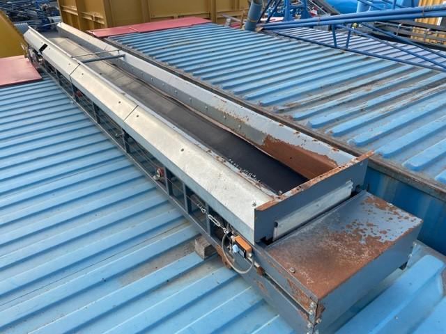 Forderband-500-mm-x-6-m