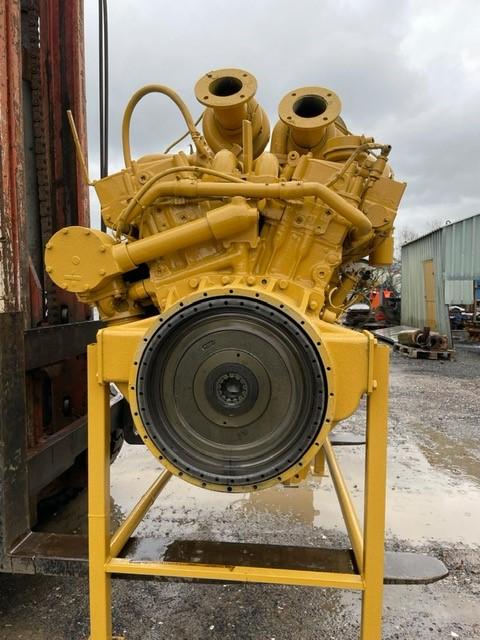 Cummins-VT-17100650-D