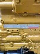 Cummins-VT-17100650-C