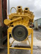 Cummins-VT-17100650-D