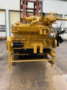 Cummins-VT-17100650-E