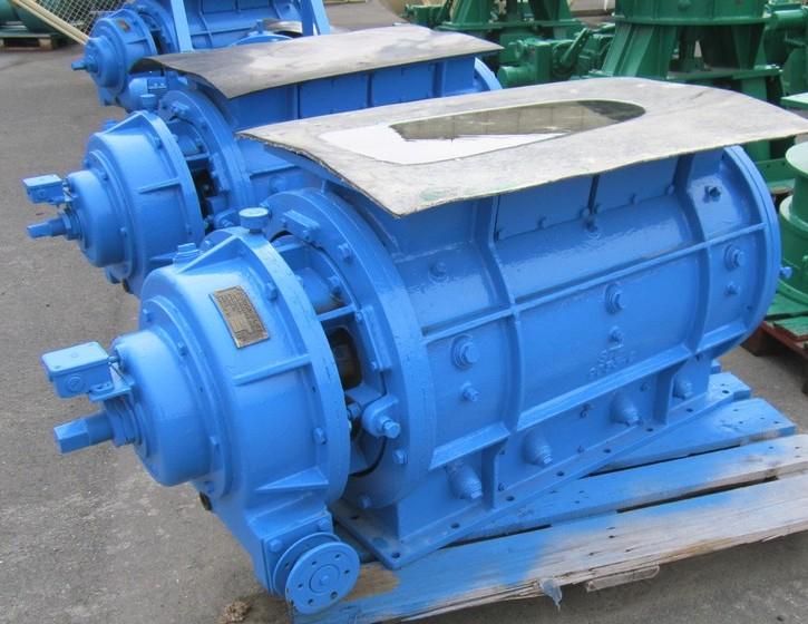 BabcockStaubschleuse02