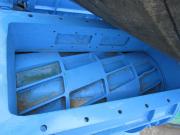 BabcockStaubschleuse03