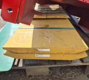 CAT950Unterschneidmesser001