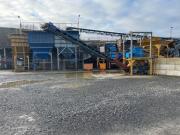 Bahnschotter-Siebanlage-3