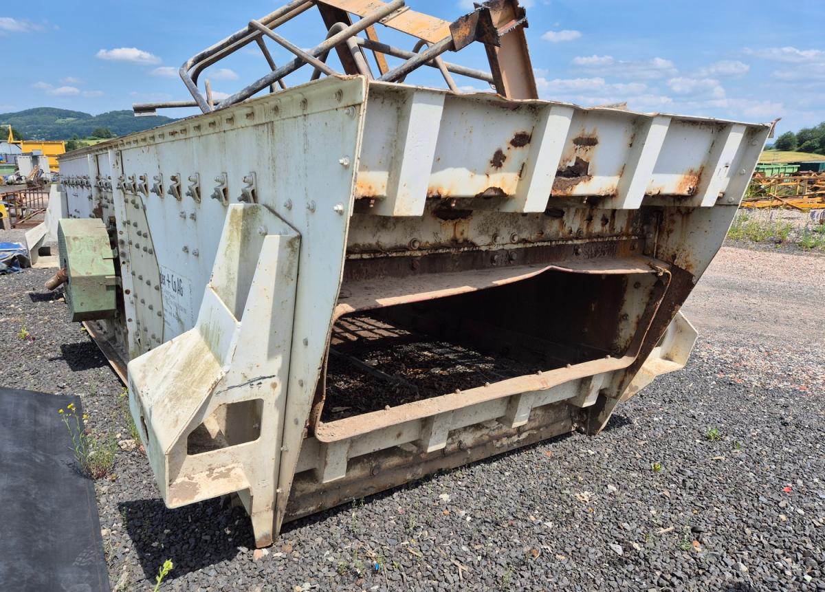 20250618141609---Kopie