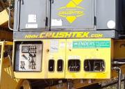 Startrack-1313Display