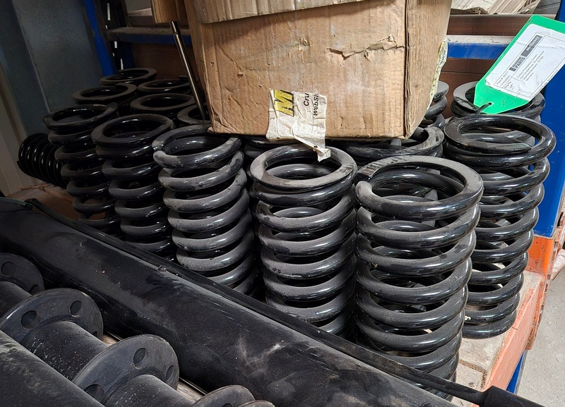 Schlagleisten HAZ1105